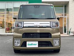 ڡƥꥢ۸֤γǧϤäǺ߸ˤΤǧξ塢ŹޤŹ񤷤Źޥåդä᡼Ǿܺ٤ĺޤ 6