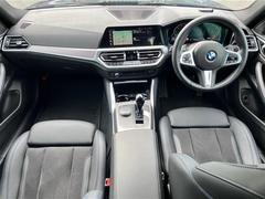 ңǯϿڣ䡡ģ奰󥯡ڣͥݡġۤ٤ޤˤʤ֤Ϥ䤤碌᡼ǤΤ䤤碌ǽǤǽǤ 2