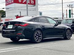 ڡƥꥢ۸֤γǧϤäǺ߸ˤΤǧξ塢ŹޤŹ񤷤Źޥåդä᡼Ǿܺ٤ĺޤ 4