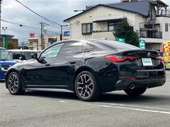 ڡƥꥢ۸֤γǧϤäǺ߸ˤΤǧξ塢ŹޤŹ񤷤Źޥåդä᡼Ǿܺ٤ĺޤ 5