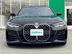 ڡƥꥢ۸֤γǧϤäǺ߸ˤΤǧξ塢ŹޤŹ񤷤Źޥåդä᡼Ǿܺ٤ĺޤ 6