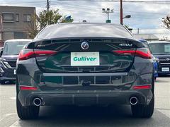 ڡƥꥢ۸֤γǧϤäǺ߸ˤΤǧξ塢ŹޤŹ񤷤Źޥåդä᡼Ǿܺ٤ĺޤ 7