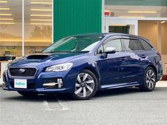 ڡƥꥢ۸֤γǧϤäǺ߸ˤΤǧξ塢ŹޤŹ񤷤Źޥåդä᡼Ǿܺ٤ĺޤ 3