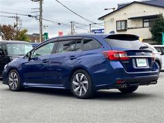 ڡƥꥢ۸֤γǧϤäǺ߸ˤΤǧξ塢ŹޤŹ񤷤Źޥåդä᡼Ǿܺ٤ĺޤ 4