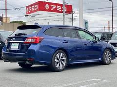 ڡƥꥢ۸֤γǧϤäǺ߸ˤΤǧξ塢ŹޤŹ񤷤Źޥåդä᡼Ǿܺ٤ĺޤ 5