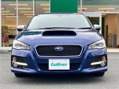 ڡƥꥢ۸֤γǧϤäǺ߸ˤΤǧξ塢ŹޤŹ񤷤Źޥåդä᡼Ǿܺ٤ĺޤ 6