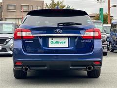 ڡƥꥢ۸֤γǧϤäǺ߸ˤΤǧξ塢ŹޤŹ񤷤Źޥåդä᡼Ǿܺ٤ĺޤ 7