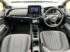 ңǯϿڥءۤ٤ޤˤʤ֤Ϥ䤤碌᡼ǤΤ䤤碌ǽǤǽǤ 2