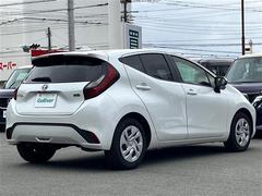 ڡƥꥢ۸֤γǧϤäǺ߸ˤΤǧξ塢ŹޤŹ񤷤Źޥåդä᡼Ǿܺ٤ĺޤ 4