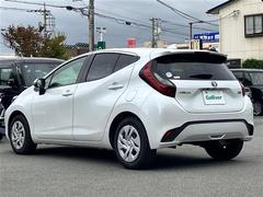 ڡƥꥢ۸֤γǧϤäǺ߸ˤΤǧξ塢ŹޤŹ񤷤Źޥåդä᡼Ǿܺ٤ĺޤ 5