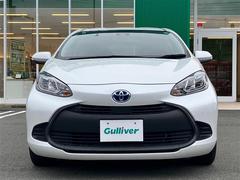 ڡƥꥢ۸֤γǧϤäǺ߸ˤΤǧξ塢ŹޤŹ񤷤Źޥåդä᡼Ǿܺ٤ĺޤ 6