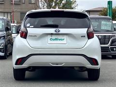 ڡƥꥢ۸֤γǧϤäǺ߸ˤΤǧξ塢ŹޤŹ񤷤Źޥåդä᡼Ǿܺ٤ĺޤ 7