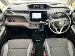 ңǯϿڥꥪХǥåȣȣ٣£ңɣġͣ֡ۤ٤ޤˤʤ֤Ϥ䤤碌᡼ǤΤ䤤碌ǽǤǽǤ 2