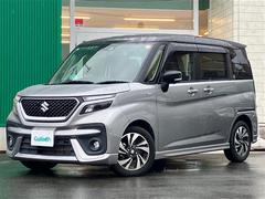 ڡƥꥢ۸֤γǧϤäǺ߸ˤΤǧξ塢ŹޤŹ񤷤Źޥåդä᡼Ǿܺ٤ĺޤ 3