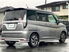 ڡƥꥢ۸֤γǧϤäǺ߸ˤΤǧξ塢ŹޤŹ񤷤Źޥåդä᡼Ǿܺ٤ĺޤ 4