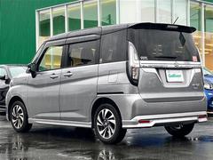 ڡƥꥢ۸֤γǧϤäǺ߸ˤΤǧξ塢ŹޤŹ񤷤Źޥåդä᡼Ǿܺ٤ĺޤ 5