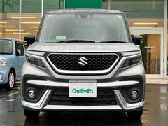 ڡƥꥢ۸֤γǧϤäǺ߸ˤΤǧξ塢ŹޤŹ񤷤Źޥåդä᡼Ǿܺ٤ĺޤ 6