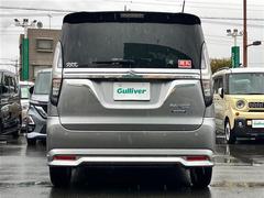 ڡƥꥢ۸֤γǧϤäǺ߸ˤΤǧξ塢ŹޤŹ񤷤Źޥåդä᡼Ǿܺ٤ĺޤ 7