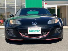 ڡƥꥢ۸֤γǧϤäǺ߸ˤΤǧξ塢ŹޤŹ񤷤Źޥåդä᡼Ǿܺ٤ĺޤ 7