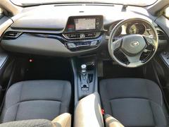 ȣǯϿڣáݣȣҡӡۤ٤ޤˤʤ֤Ϥ䤤碌᡼ǤΤ䤤碌ǽǤǽǤ 2