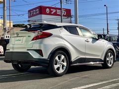 ڡƥꥢ۸֤γǧϤäǺ߸ˤΤǧξ塢ŹޤŹ񤷤Źޥåդä᡼Ǿܺ٤ĺޤ 4