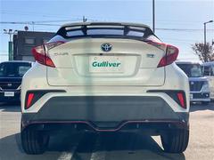 ڡƥꥢ۸֤γǧϤäǺ߸ˤΤǧξ塢ŹޤŹ񤷤Źޥåդä᡼Ǿܺ٤ĺޤ 7