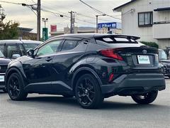 ڡƥꥢ۸֤γǧϤäǺ߸ˤΤǧξ塢ŹޤŹ񤷤Źޥåդä᡼Ǿܺ٤ĺޤ 5