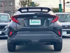 ڡƥꥢ۸֤γǧϤäǺ߸ˤΤǧξ塢ŹޤŹ񤷤Źޥåդä᡼Ǿܺ٤ĺޤ 7