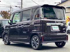 �ڡ������������ƥꥢ���۸��֤γ�ǧ�Ϥ����äǺ߸ˤΤ���ǧ�ξ塢������Ź���������ޤ�������Ź���񤷤�����Ź�ޥ����åդ������ä�᡼��Ǿܺ٤�����������ĺ���ޤ��� 5