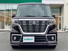 �ڡ������������ƥꥢ���۸��֤γ�ǧ�Ϥ����äǺ߸ˤΤ���ǧ�ξ塢������Ź���������ޤ�������Ź���񤷤�����Ź�ޥ����åդ������ä�᡼��Ǿܺ٤�����������ĺ���ޤ��� 6