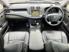 ȣǯϿڥ饦󥢥꡼ȡۤ٤ޤˤʤ֤Ϥ䤤碌᡼ǤΤ䤤碌ǽǤǽǤ 2