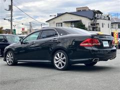 ڡƥꥢ۸֤γǧϤäǺ߸ˤΤǧξ塢ŹޤŹ񤷤Źޥåդä᡼Ǿܺ٤ĺޤ 5