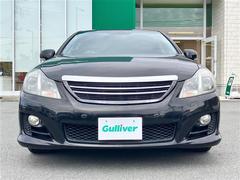 ڡƥꥢ۸֤γǧϤäǺ߸ˤΤǧξ塢ŹޤŹ񤷤Źޥåդä᡼Ǿܺ٤ĺޤ 6