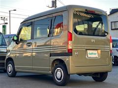 ڡƥꥢ۸֤γǧϤäǺ߸ˤΤǧξ塢ŹޤŹ񤷤Źޥåդä᡼Ǿܺ٤ĺޤ 5