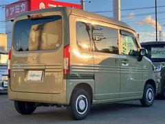 ڡƥꥢ۸֤γǧϤäǺ߸ˤΤǧξ塢ŹޤŹ񤷤Źޥåդä᡼Ǿܺ٤ĺޤ 6