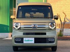 ڡƥꥢ۸֤γǧϤäǺ߸ˤΤǧξ塢ŹޤŹ񤷤Źޥåդä᡼Ǿܺ٤ĺޤ 7