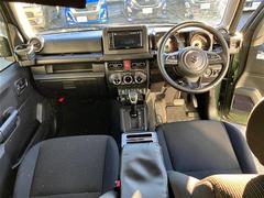 ңǯϿڥˡʣáۤ٤ޤˤʤ֤Ϥ䤤碌᡼ǤΤ䤤碌ǽǤǽǤ 2