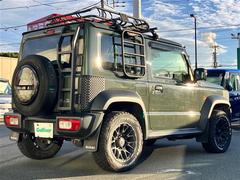 ڡƥꥢ۸֤γǧϤäǺ߸ˤΤǧξ塢ŹޤŹ񤷤Źޥåդä᡼Ǿܺ٤ĺޤ 4