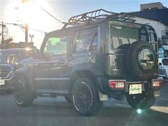 ڡƥꥢ۸֤γǧϤäǺ߸ˤΤǧξ塢ŹޤŹ񤷤Źޥåդä᡼Ǿܺ٤ĺޤ 5