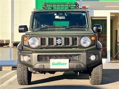 ڡƥꥢ۸֤γǧϤäǺ߸ˤΤǧξ塢ŹޤŹ񤷤Źޥåդä᡼Ǿܺ٤ĺޤ 6