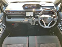 ȣǯϿڥ若ҥƥ󥰥졼ȣ٣£ңɣġԡۤ٤ޤˤʤ֤Ϥ䤤碌᡼ǤΤ䤤碌ǽǤǽǤ 2