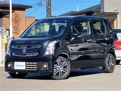 ڡƥꥢ۸֤γǧϤäǺ߸ˤΤǧξ塢ŹޤŹ񤷤Źޥåդä᡼Ǿܺ٤ĺޤ 3