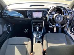 ȣǯϿڥӡȥ롡ɡۤ٤ޤˤʤ֤Ϥ䤤碌᡼ǤΤ䤤碌ǽǤǽǤ 2