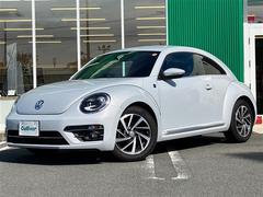 ڡƥꥢ۸֤γǧϤäǺ߸ˤΤǧξ塢ŹޤŹ񤷤Źޥåդä᡼Ǿܺ٤ĺޤ 3