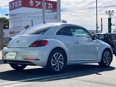 ڡƥꥢ۸֤γǧϤäǺ߸ˤΤǧξ塢ŹޤŹ񤷤Źޥåդä᡼Ǿܺ٤ĺޤ 4