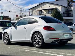 ڡƥꥢ۸֤γǧϤäǺ߸ˤΤǧξ塢ŹޤŹ񤷤Źޥåդä᡼Ǿܺ٤ĺޤ 5