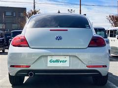 ڡƥꥢ۸֤γǧϤäǺ߸ˤΤǧξ塢ŹޤŹ񤷤Źޥåդä᡼Ǿܺ٤ĺޤ 7