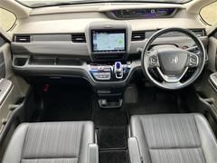 ȣǯϿڥե꡼ɣȣ٣£ɣġţءۤ٤ޤˤʤ֤Ϥ䤤碌᡼ǤΤ䤤碌ǽǤǽǤ 2