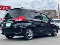 ڡƥꥢ۸֤γǧϤäǺ߸ˤΤǧξ塢ŹޤŹ񤷤Źޥåդä᡼Ǿܺ٤ĺޤ 4