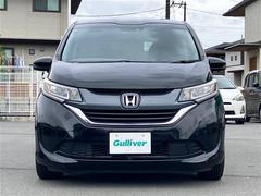 ڡƥꥢ۸֤γǧϤäǺ߸ˤΤǧξ塢ŹޤŹ񤷤Źޥåդä᡼Ǿܺ٤ĺޤ 6